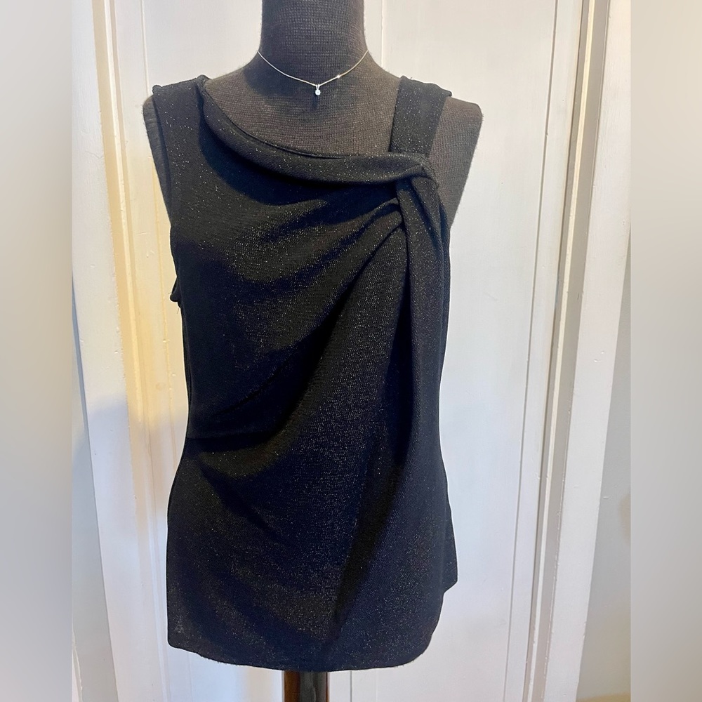 INC Tank Top